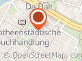 Kompetenz Jugendhilfe gGmbH