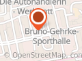 EMO-S Autopflegedienst