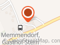 MT Fahrzeugtechnik GmbH