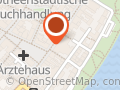 Relativity GmbH