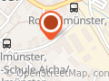 MVZ Sankt Lukas Rotthalmünster