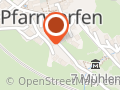 Network Twentyone Systemsupport GmbH