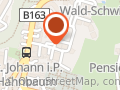 Karas Christoph, Prim. Dr.