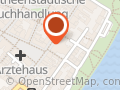 INSTINCT3 GmbH