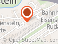Restaurant Grenzglashütte/ Waldmanufakturen Laden