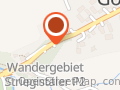 Tanner Petra Versicherungsagentur