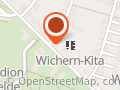 Evangelische Kirchengemeinde Wichern-Radeland