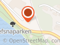 Vefsnveien Eiendom AS