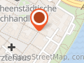 PARSA PLM GmbH