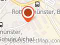 Montessori Schule