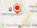 konesys GmbH