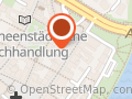 Vom Fass Spandau