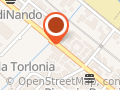 Suore Della Carita' Villa Torlonia
