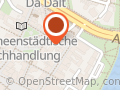 Dönicke Immobilien GmbH