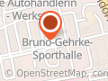Box- und Freizeitsportclub 80
