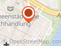 Perle im Indischen Ozean Asiashop