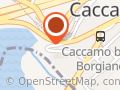 Macelleria Anitori