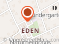 Kindergarten Eden