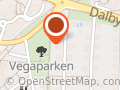 Torudd Arkitekter AB