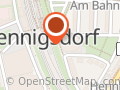 Bauamt