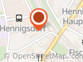 konesys GmbH