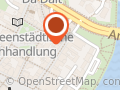 Qi Massage Berlin Chinesische Massagen