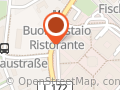 Vivento Customer Services GmbH