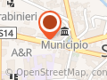 Polizia Locale
