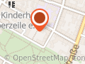 MABELI GmbH