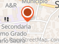 Ambulatorio Veterinario Dott.ssa Grosso Linda
