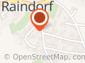 WordPress Programmierer, Entwickler und Freelancer