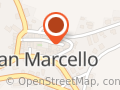 Parrocchia S. Marcello