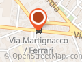 Bar Al Fischietto Udine