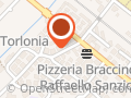 La Bottega Di Barbara