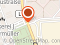 Cleopa GmbH