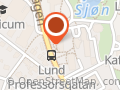 SYDSKÅNSKA NATIONEN