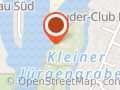Berliner Ruder e.V.