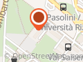 Federconsumatori Udine