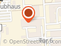 IT Service Oberhavel