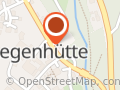 Freiwillige Feuerwehr Regenhütte