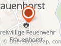 Zachert Falk Viehtransp. U. -Sped.