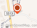 Ragi Di Giusto Rudi