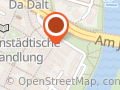 INA CCW - Systemische Coaching Ausbildung Berlin