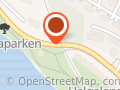 Annbjørn P Øvsteng