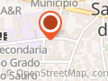 Direzione Didattica
