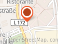 Medizintechnik MISS GmbH