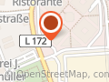 KÖTTER GmbH & Co. KG Reinigung und Service