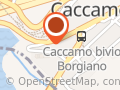 Eredi Pappagallucci Sira Di Quadraroli Tarcisio & C. SAS