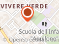 ANPI Senigallia Sezione Giulia Giuliani e Luigi Olivi