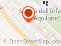 Studio tecnico Ing. Gabriele Tinti
